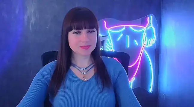 Violla My online show from January 22, 10:07 am