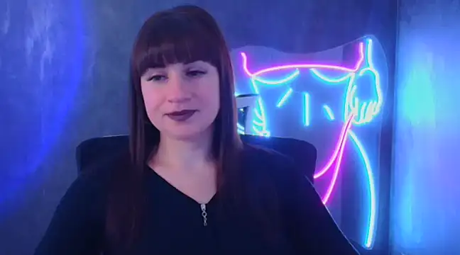 Violla My online show from January 23, 9:50 am