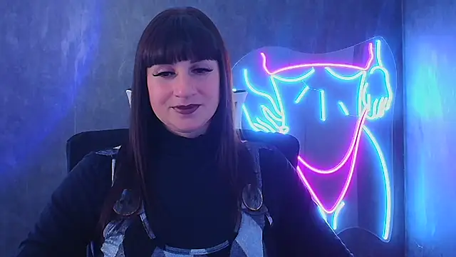 Violla My online show from January 29, 9:33 am