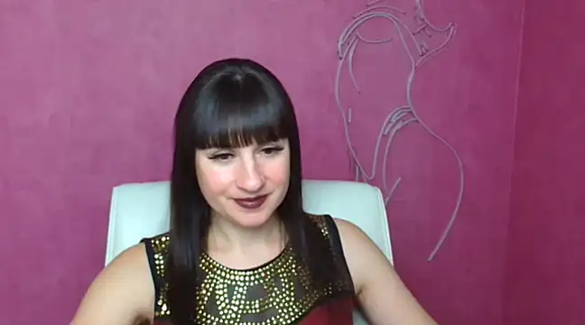 Violla My online show from January 31, 9:59 am