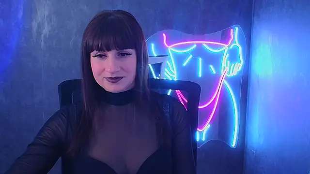 Violla My online show from February 4, 4:18 pm