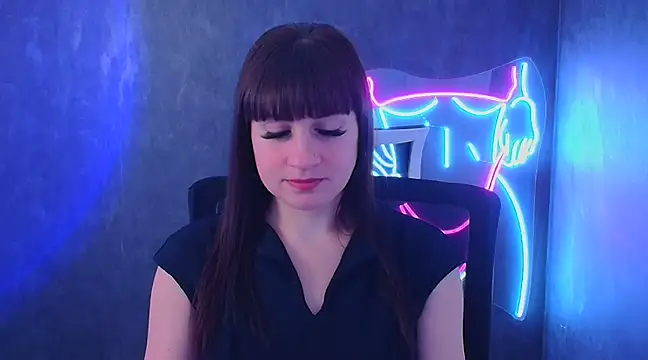 Violla My online show from February 6, 6:40 am