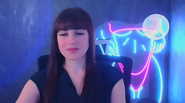 Violla My online show from February 11, 9:53 am