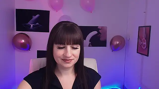 Violla My online show from February 13, 9:51 am