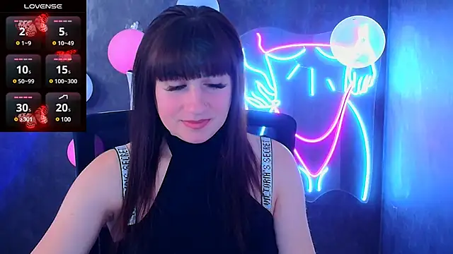 Violla My online show from February 20, 6:50 am