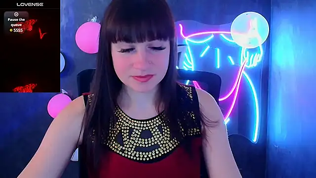 Violla My online show from February 21, 6:40 am