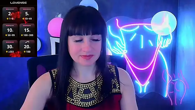 Violla My online show from February 24, 6:27 am