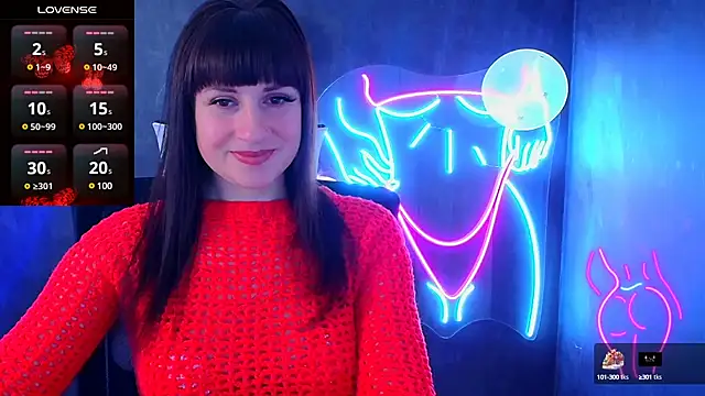 Violla My online show from March 4, 6:37 am