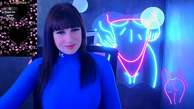 Violla My online show from March 11, 6:32 am