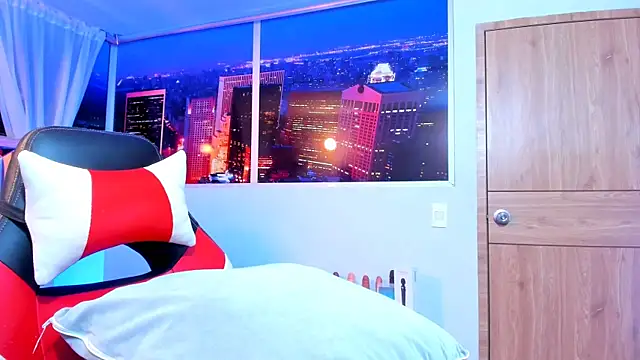 Tiffany sander online show from January 23, 3:37 am