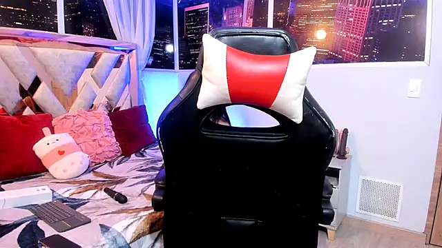 Tiffany sander online show from March 13, 3:22 am