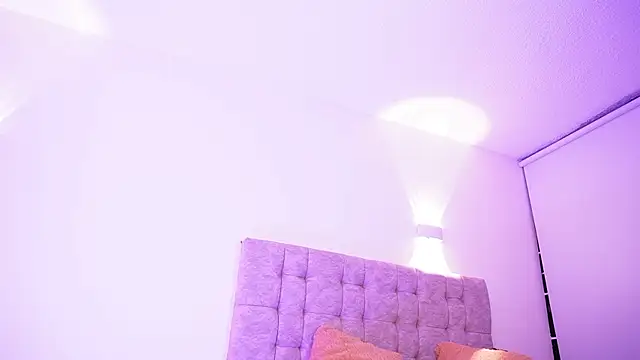 Tiffany sander online show from October 19, 4:02 am