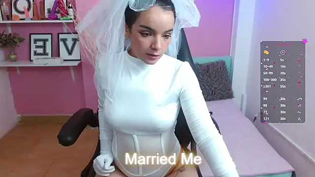 Debbie Morgan online show from October 18, 11:55 am