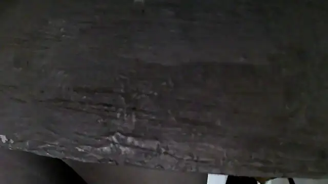 Snapshot of GO_LALA chatting on December 5, 8:44 am GO LALA online show from December 5, 8:44 am