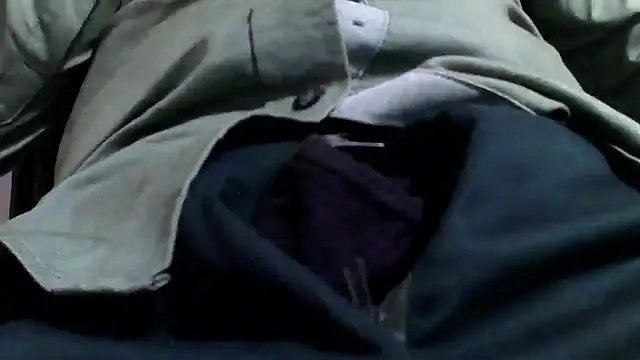 Snapshot of GO_LALA chatting on December 16, 4:34 am GO LALA online show from December 16, 4:34 am