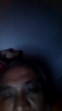 Snapshot of GO_LALA chatting on January 1, 9:20 pm GO LALA online show from January 1, 9:20 pm