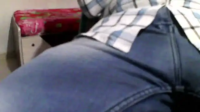 Snapshot of GO_LALA chatting on January 4, 12:59 pm GO LALA online show from January 4, 12:59 pm