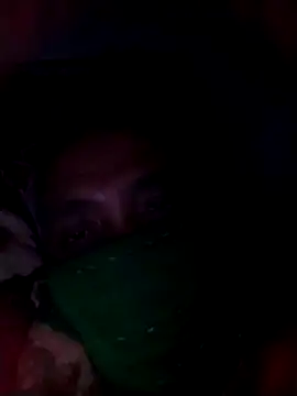 Snapshot of GO_LALA chatting on January 5, 6:56 pm GO LALA online show from January 5, 6:56 pm