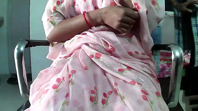 Snapshot of GO_LALA chatting on January 18, 9:13 am GO LALA online show from January 18, 9:13 am