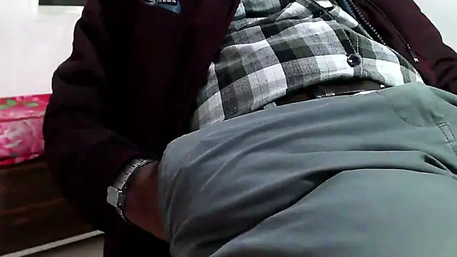 Snapshot of GO_LALA chatting on January 27, 3:47 am GO LALA online show from January 27, 3:47 am