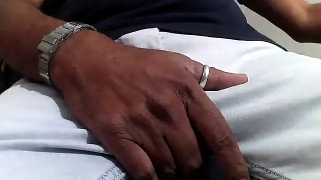 Snapshot of GO_LALA chatting on January 30, 3:11 am GO LALA online show from January 30, 3:11 am