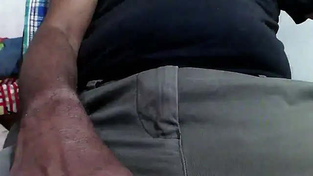 Snapshot of GO_LALA chatting on January 31, 3:41 am GO LALA online show from January 31, 3:41 am