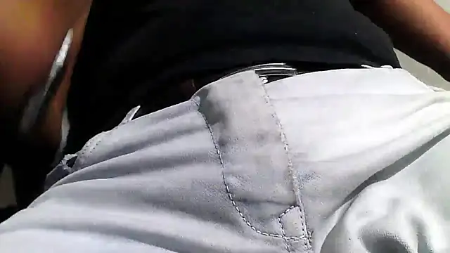 Snapshot of GO_LALA chatting on February 3, 12:47 pm GO LALA online show from February 3, 12:47 pm