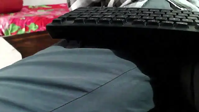 Snapshot of GO_LALA chatting on March 10, 4:07 am GO LALA online show from March 10, 4:07 am