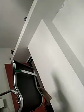 Snapshot of GO_LALA chatting on March 17, 9:55 am GO LALA online show from March 17, 9:55 am