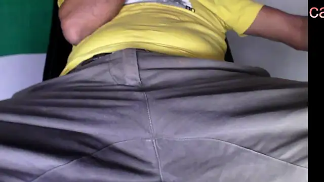 Snapshot of GO_LALA chatting on March 22, 7:15 am GO LALA online show from March 22, 7:15 am