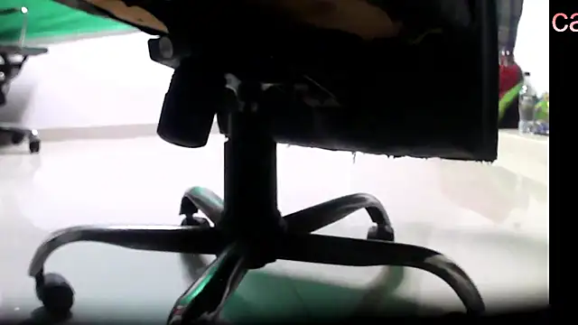 Snapshot of GO_LALA chatting on March 23, 7:20 am GO LALA online show from March 23, 7:20 am