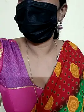 akshara 22 online show from December 1, 4:29 pm