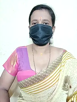 akshara 22 online show from December 6, 5:53 am