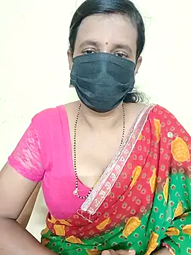 akshara 22 online show from December 7, 4:25 pm