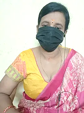 akshara 22 online show from December 8, 4:50 pm