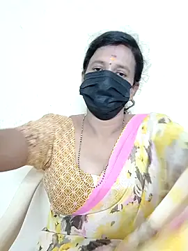 akshara 22 online show from December 12, 4:43 pm