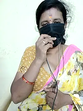 akshara 22 online show from December 12, 7:48 pm