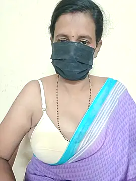 akshara 22 online show from December 15, 8:52 am