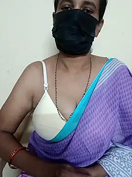 akshara 22 online show from December 18, 1:45 pm