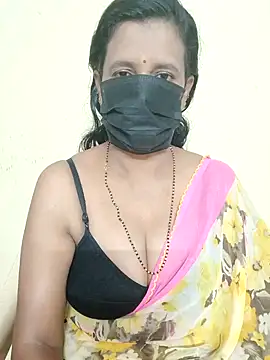 akshara 22 online show from December 19, 11:39 am