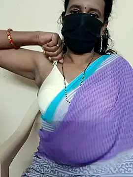 akshara 22 online show from December 26, 2:48 pm