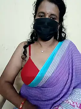 akshara 22 online show from December 26, 6:54 pm