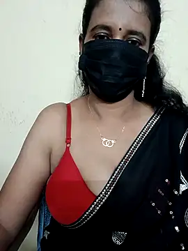 akshara 22 online show from December 30, 6:53 am