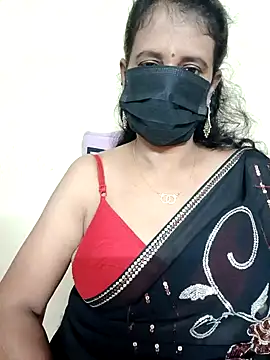 akshara 22 online show from December 30, 1:25 pm