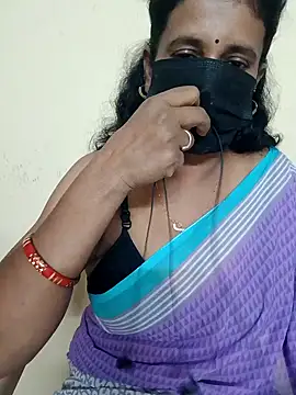 akshara 22 online show from January 1, 1:27 pm