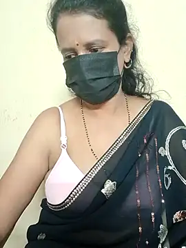 akshara 22 online show from January 3, 9:04 am