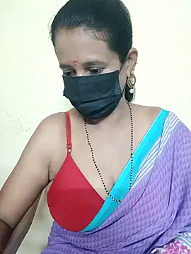 akshara 22 online show from January 19, 4:04 pm