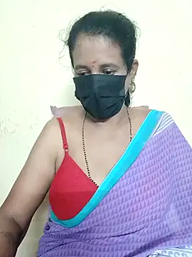 akshara 22 online show from January 19, 7:15 pm