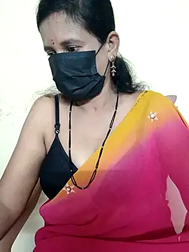 akshara 22 online show from January 20, 4:12 pm