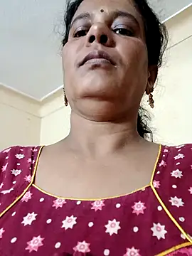 akshara 22 online show from January 31, 4:14 am